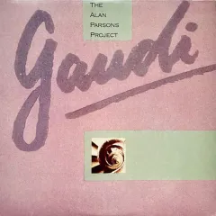 Gaudi