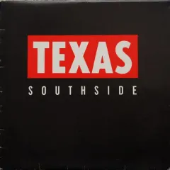Southside