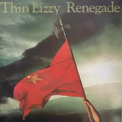 Renegade