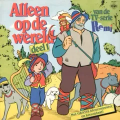 Deel 1