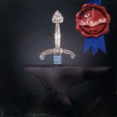 The Myths And Legends Of King Arthur And The Knights Of The Round Table