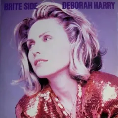 Brite Side