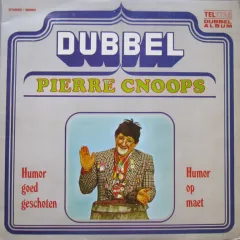 Dubbel