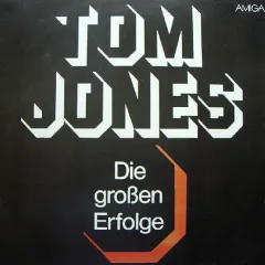Die Großen Erfolge