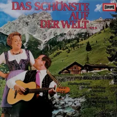 Das Schonste Auf Der Welt
