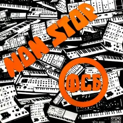 Non Stop