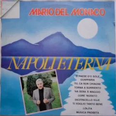 Napoli Eterna