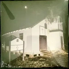 Thy Will Be Done Новая