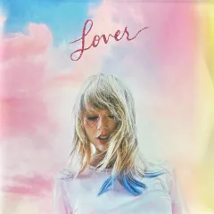 Lover