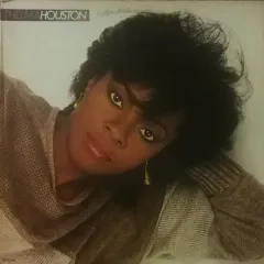 Thelma Houston