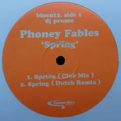 Spring