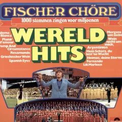 Wereld Hits