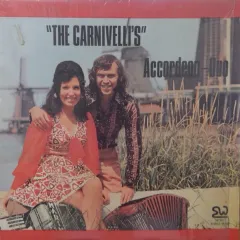 The Carnivelli's