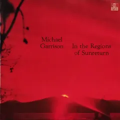 In The Regions Of Sunreturn