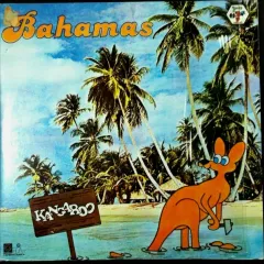 Bahamas