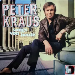 Songs Von Heute