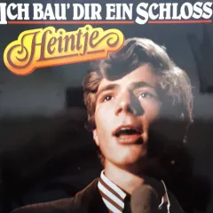 Ich Bau Dir Ein Schloss