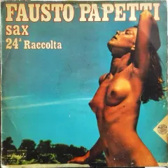 24ª Raccolta