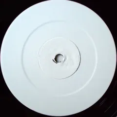 Hardcore Hip House (US Remix)