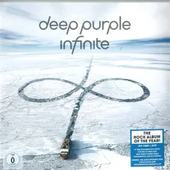 Infinite (Germany)