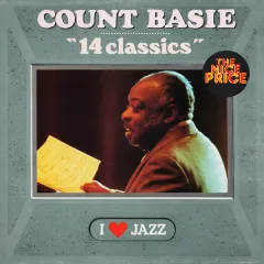 14 Classics