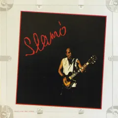 Slamó