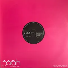 Automatic