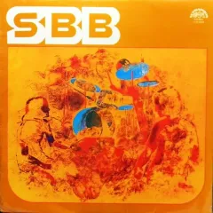 SBB