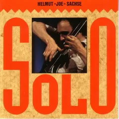 Solo