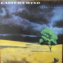 Eastern Wind