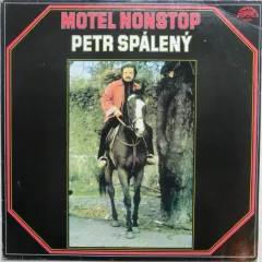 Motel Nonstop
