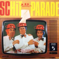 Schit-Parade
