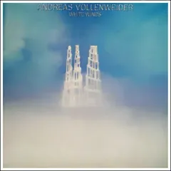 White Winds