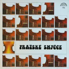 Prazske Smycce
