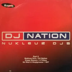 DJ Nation Part 2