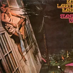 Stand Up 1980 IT