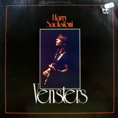 Vensters