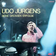 Seine Grossen Erfolge