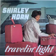 Travelin Light