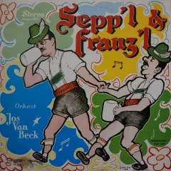 Seppl & Franzl