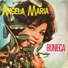 Boneca