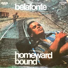 Homeward Bound