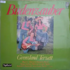 Budenzauber