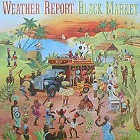 Black Market
