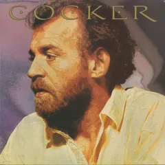 Cocker