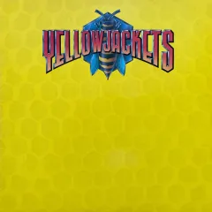 Yellowjackets
