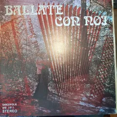 Ballate Con Noi