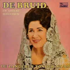 De Bruid En Andere Successen