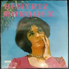 Beatriz Marquez