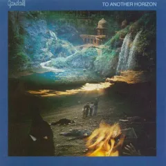 To Another Horizon